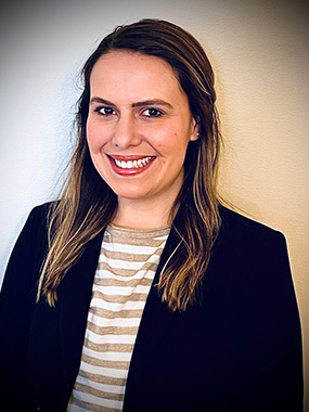 Anne Vanasse, LCSW
